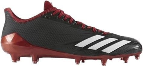 fake adidas adizero 5 star 6.0|Adidas adizero 5 star 6 0 + FREE SHIPPING .